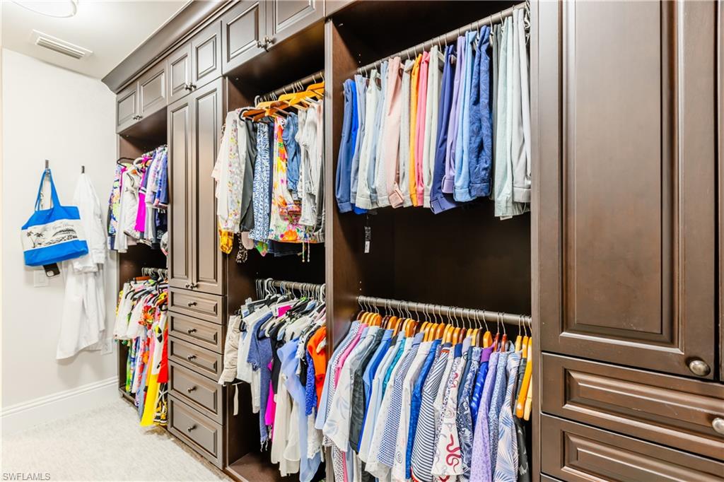 VERACRUZ - Residential