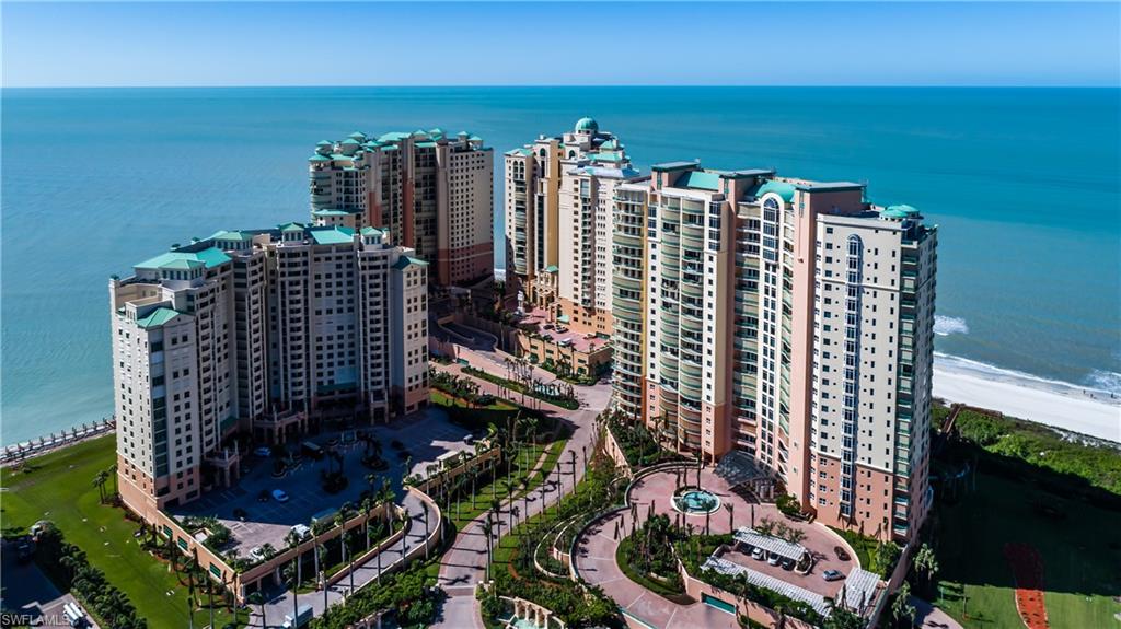 VERACRUZ - Residential