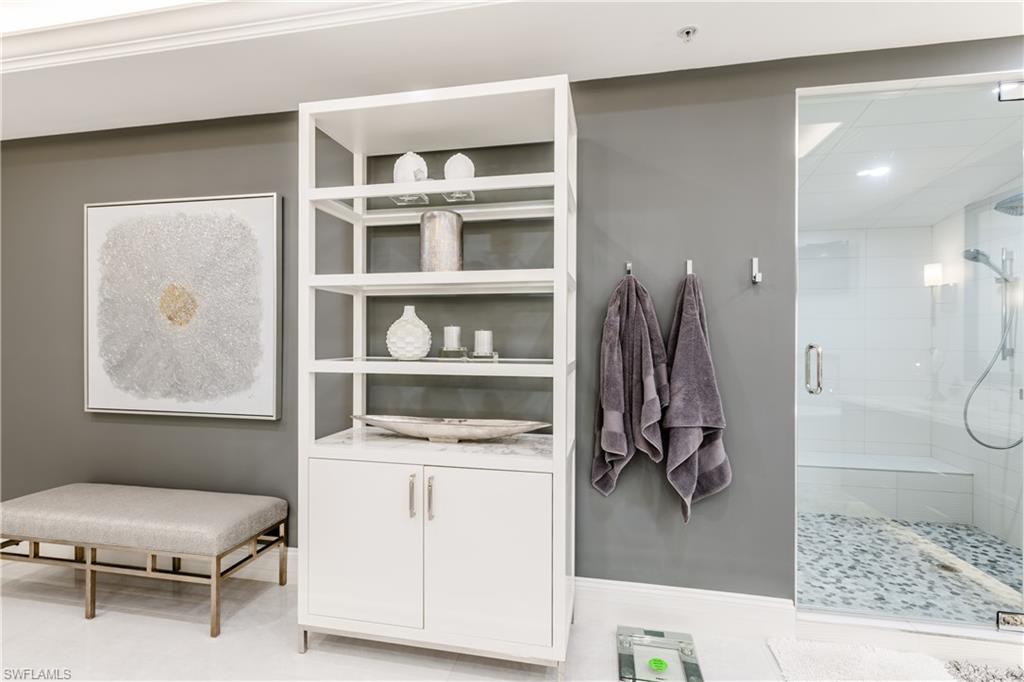 VERACRUZ - Residential