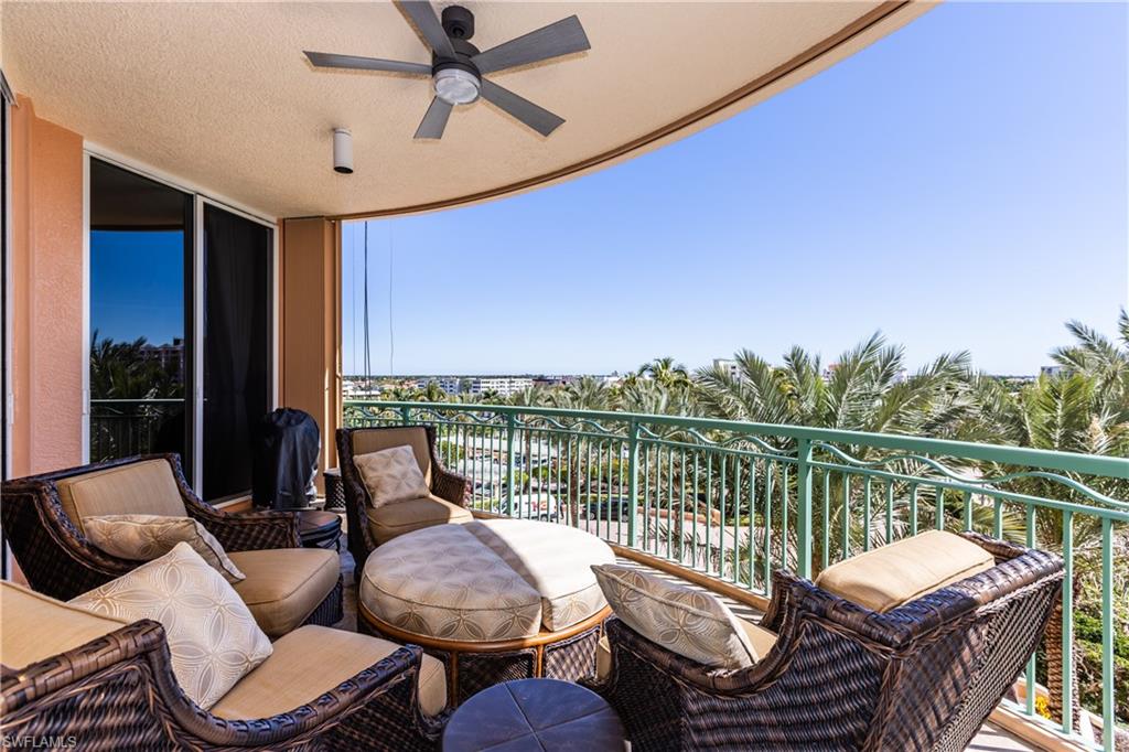 VERACRUZ - Residential