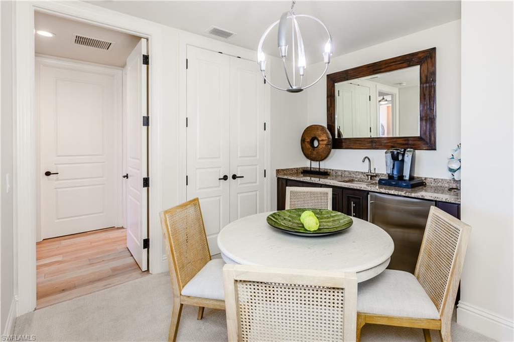 VERACRUZ - Residential