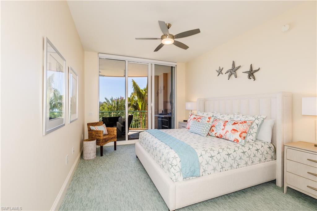 VERACRUZ - Residential