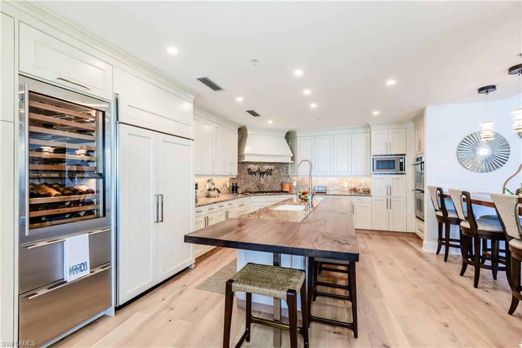 VERACRUZ - Residential