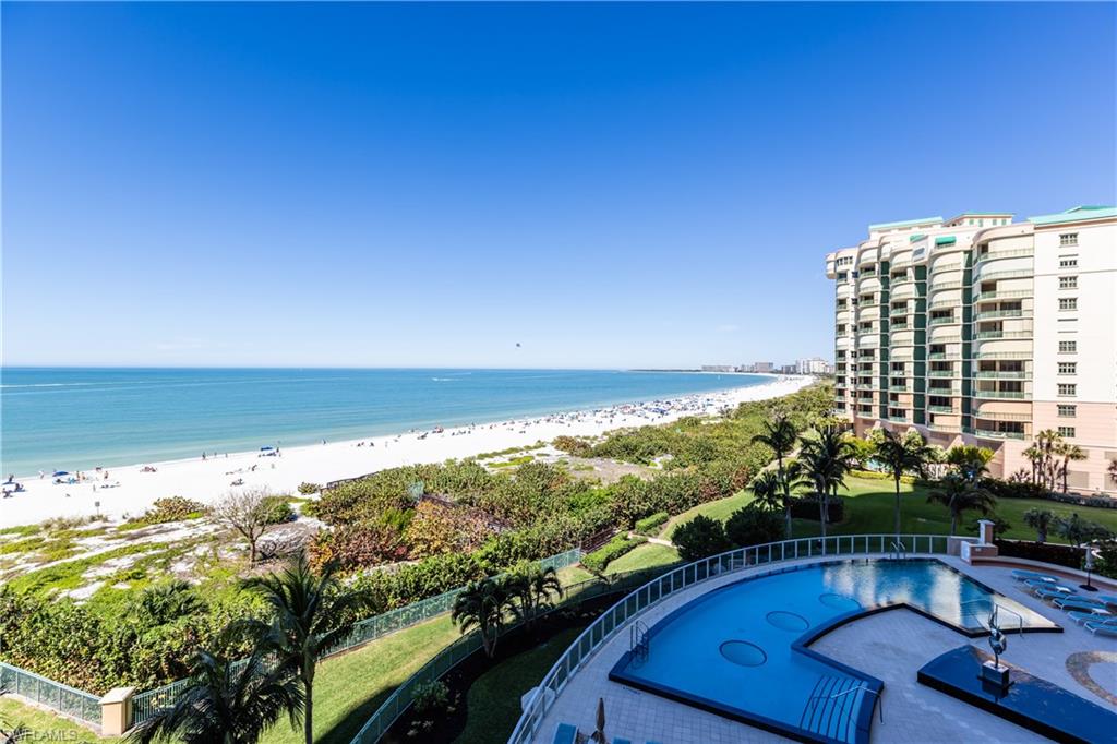 VERACRUZ - Residential