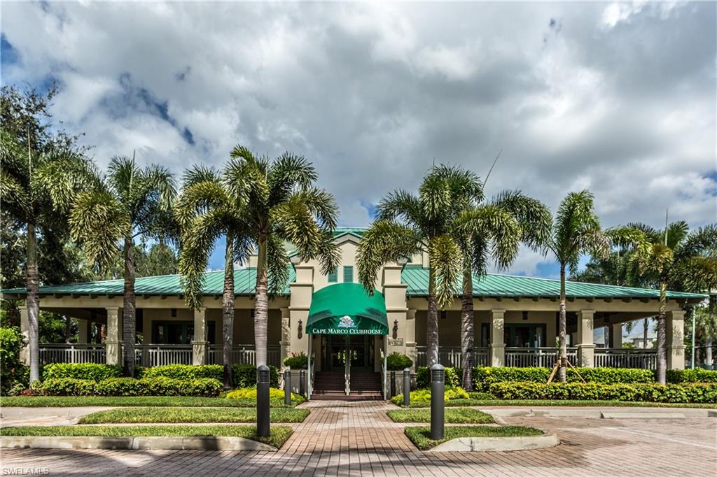 VERACRUZ - Residential