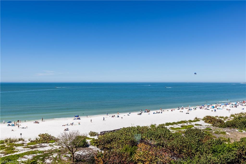 VERACRUZ - Residential