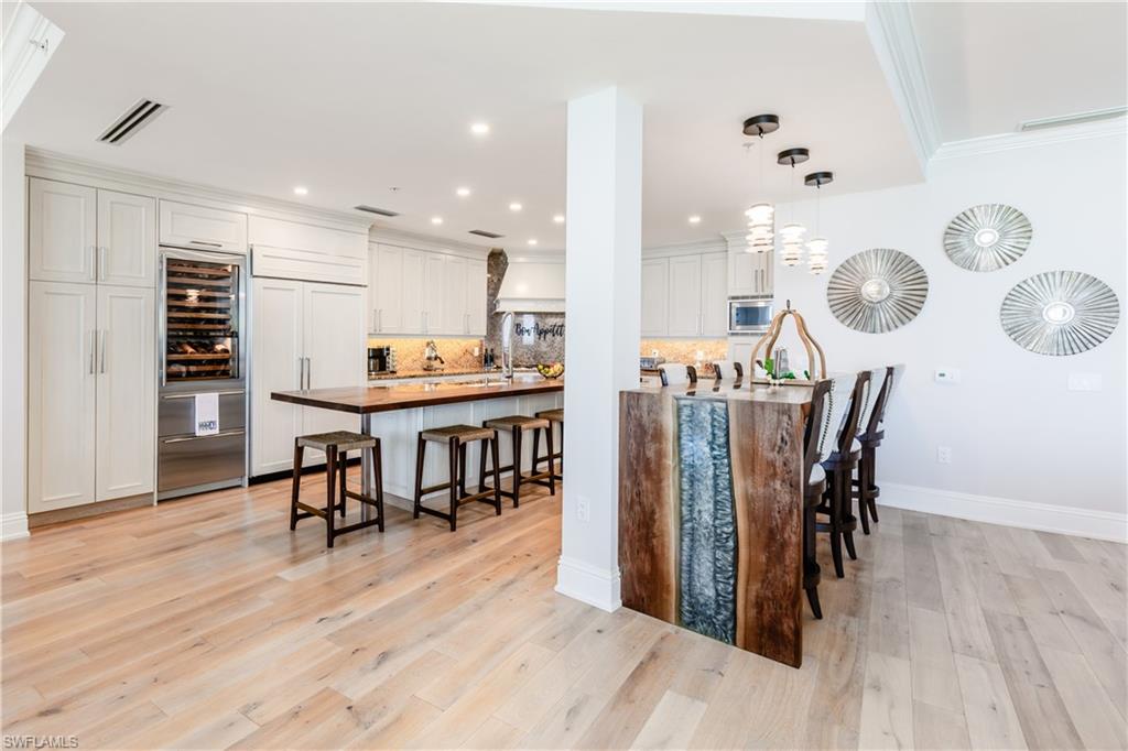 VERACRUZ - Residential