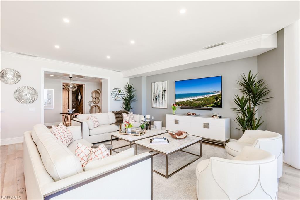 VERACRUZ - Residential