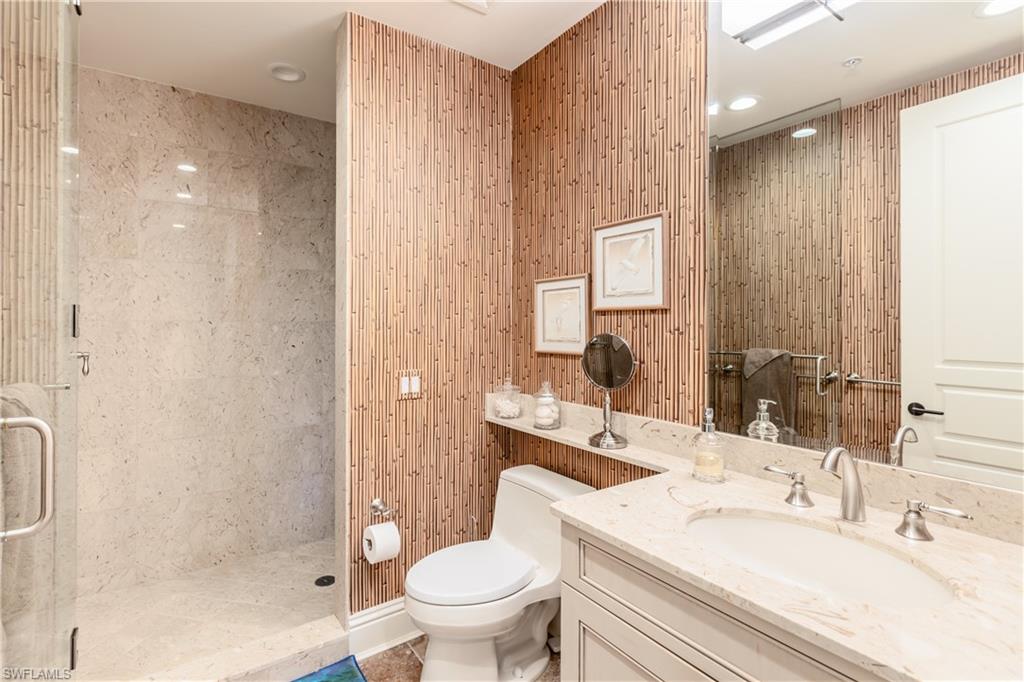 VERACRUZ - Residential