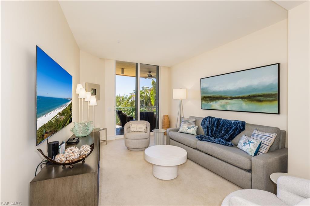 VERACRUZ - Residential