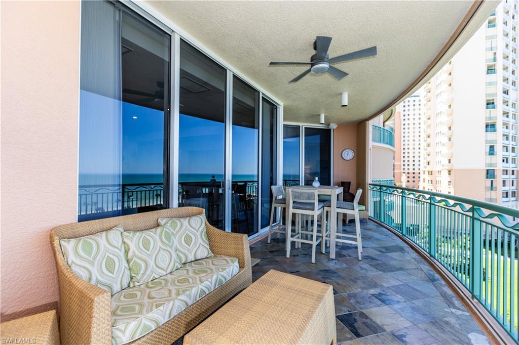 VERACRUZ - Residential