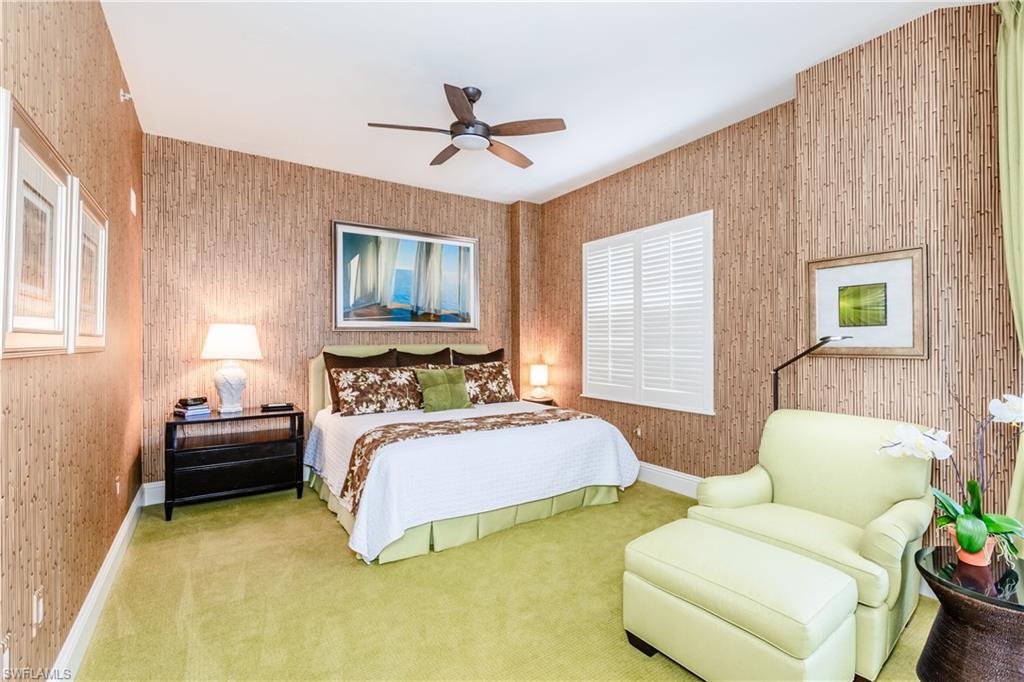 VERACRUZ - Residential