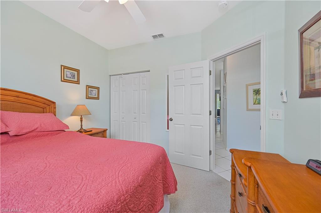 BRIDGEWAY - Residential