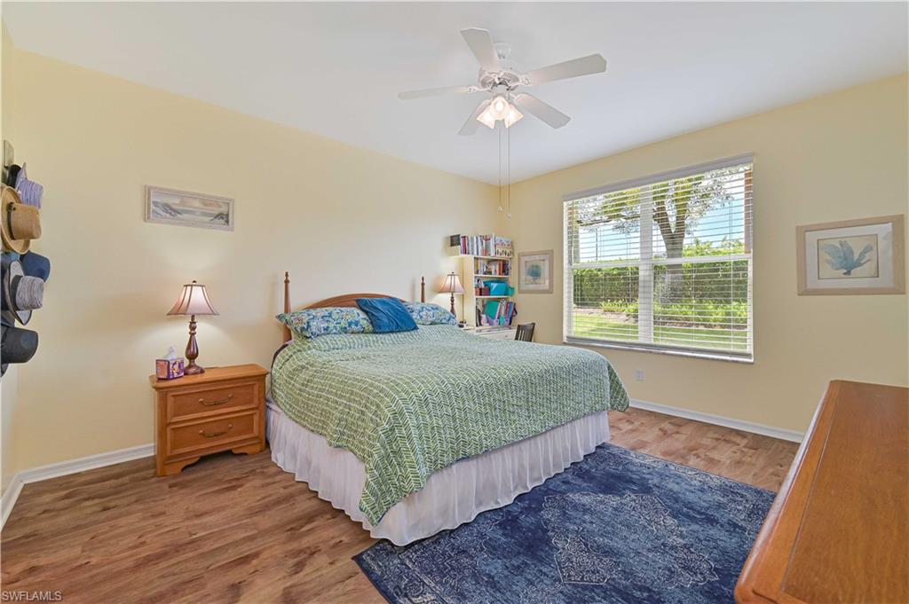 BRIDGEWAY - Residential