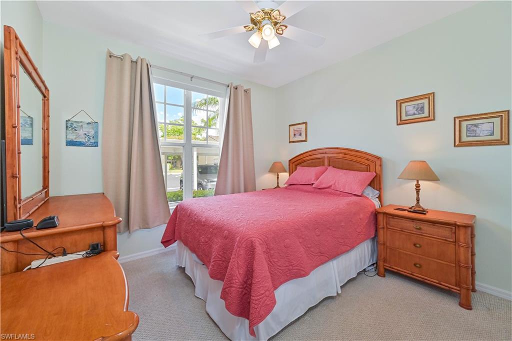 BRIDGEWAY - Residential