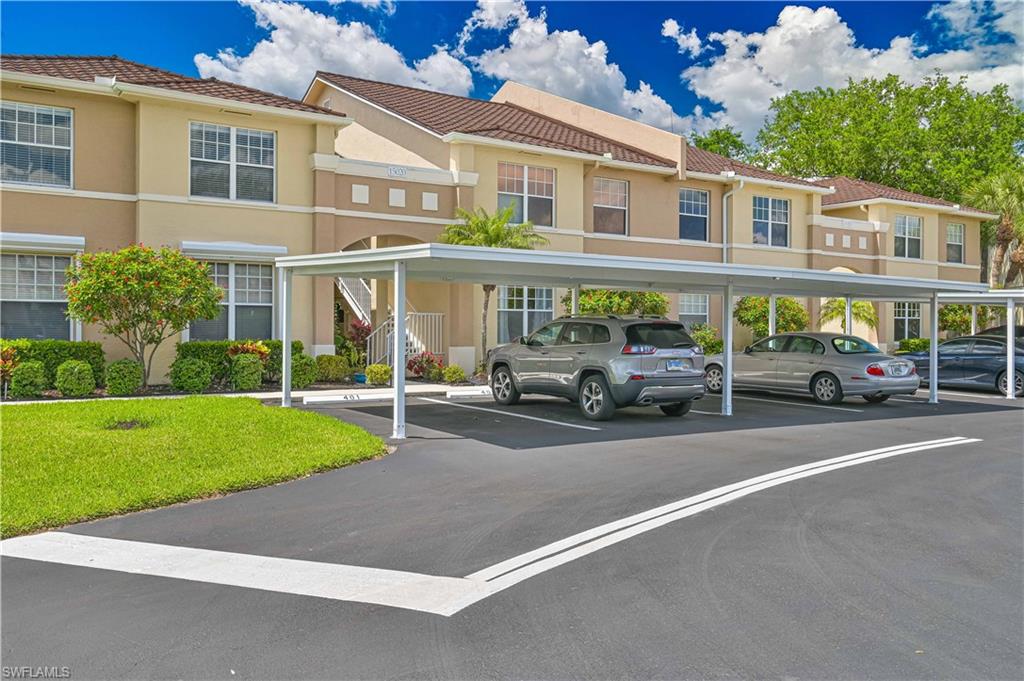 BRIDGEWAY - Residential