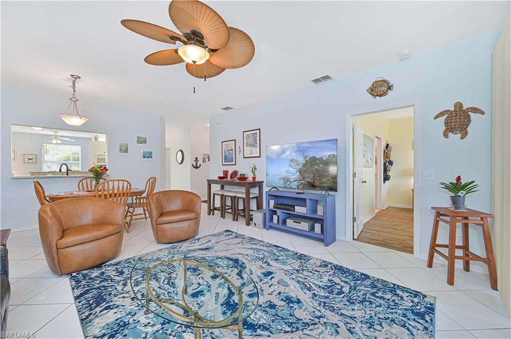 BRIDGEWAY - Residential