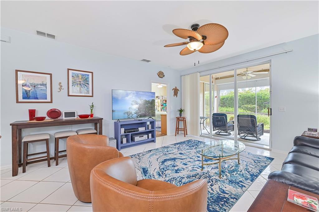 BRIDGEWAY - Residential