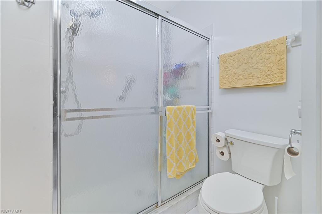 BRIDGEWAY - Residential