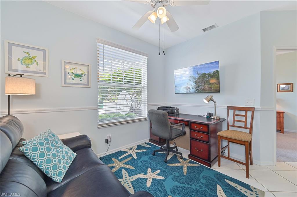 BRIDGEWAY - Residential