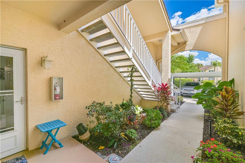 BRIDGEWAY - Residential