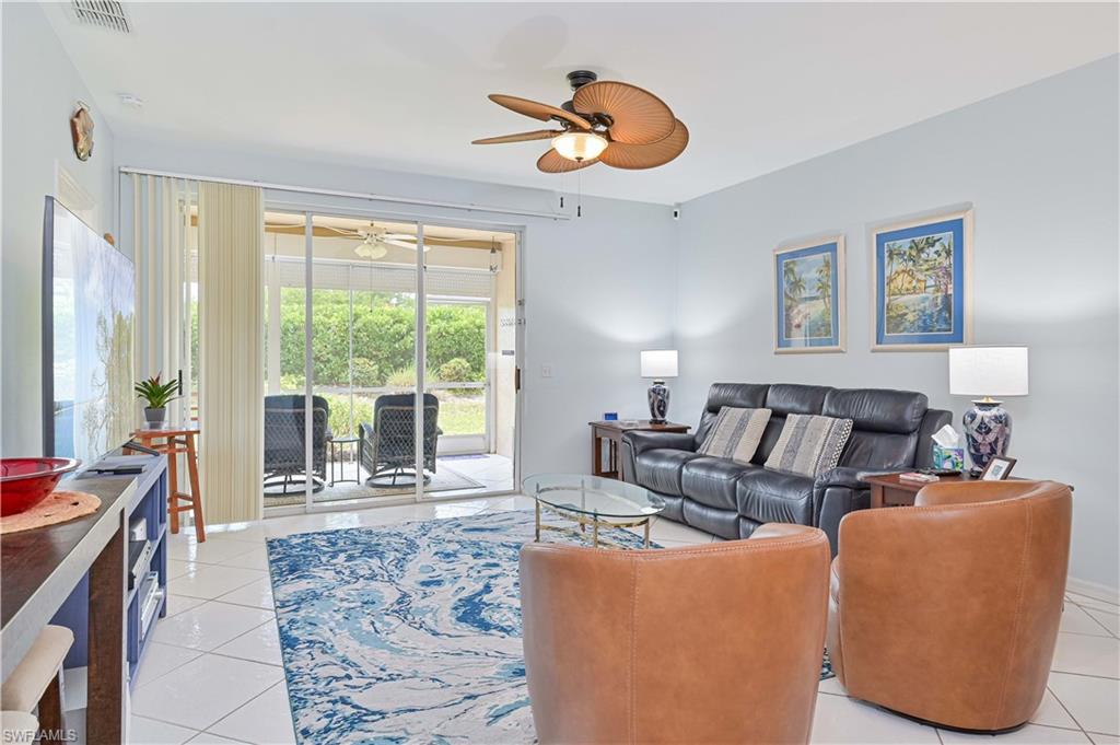 BRIDGEWAY - Residential