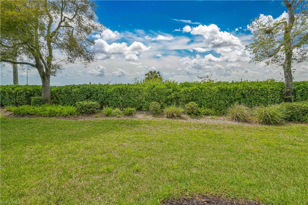 BRIDGEWAY - Residential