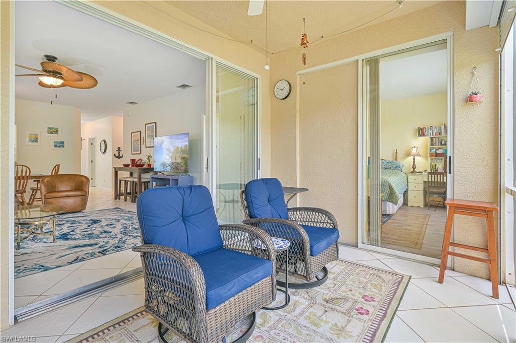 BRIDGEWAY - Residential