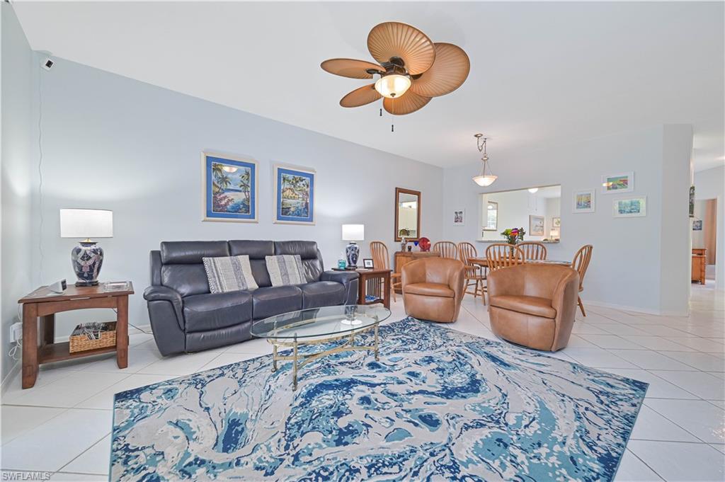 BRIDGEWAY - Residential