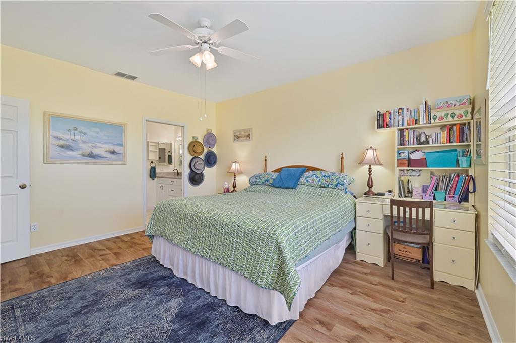 BRIDGEWAY - Residential