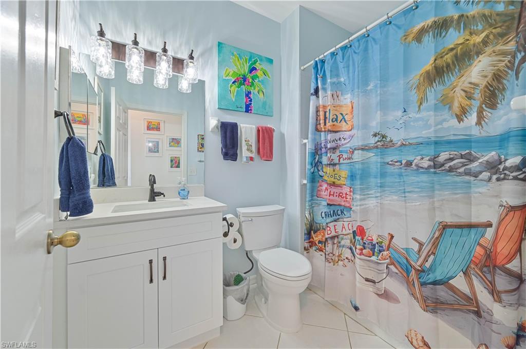 BRIDGEWAY - Residential