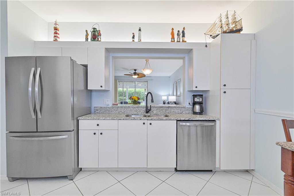 BRIDGEWAY - Residential