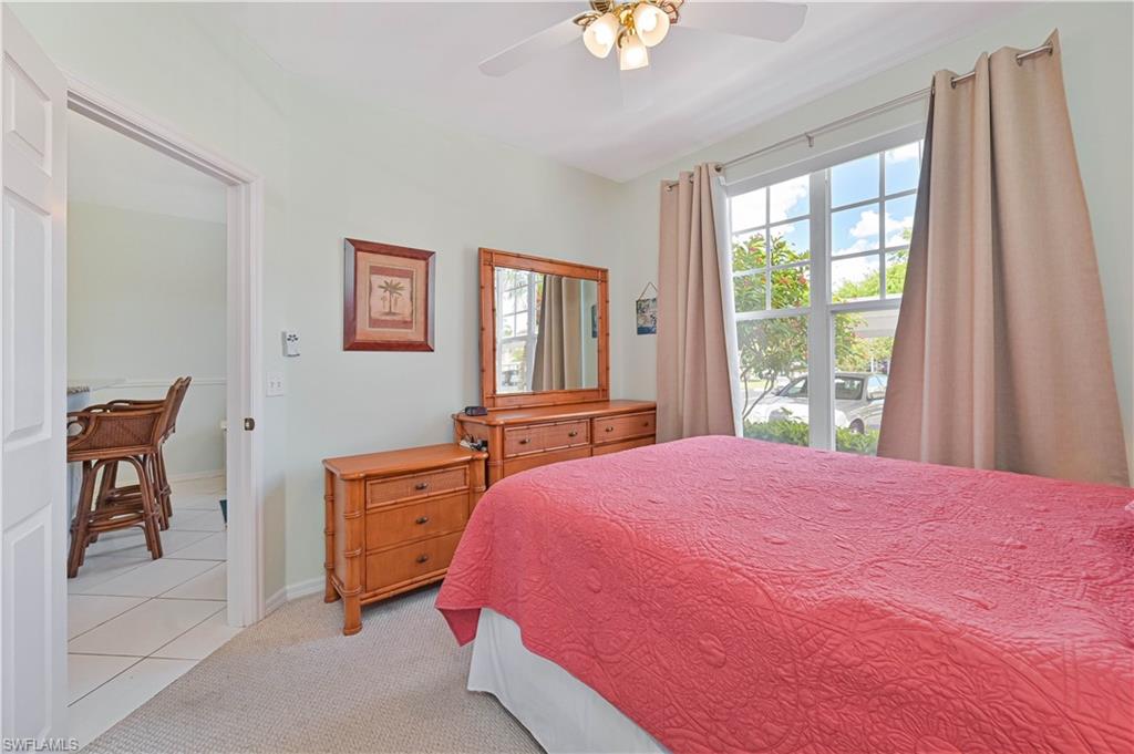 BRIDGEWAY - Residential