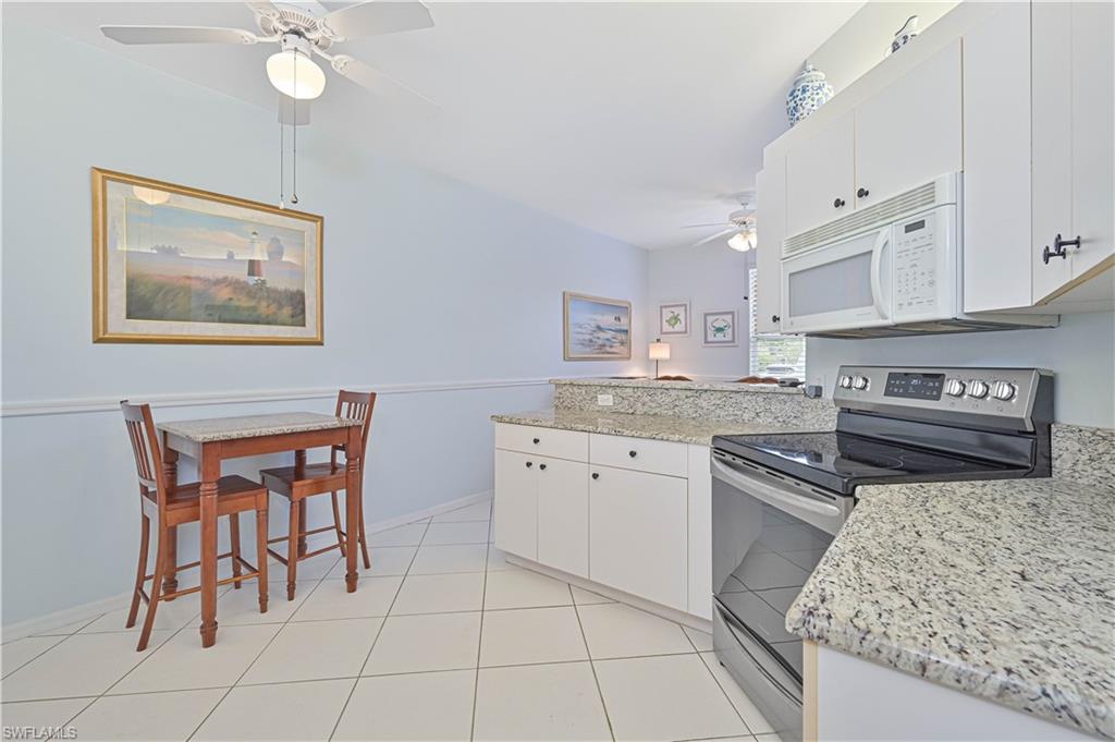 BRIDGEWAY - Residential