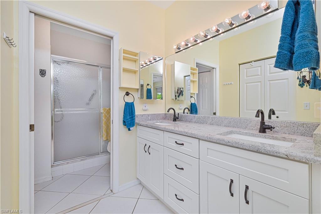 BRIDGEWAY - Residential