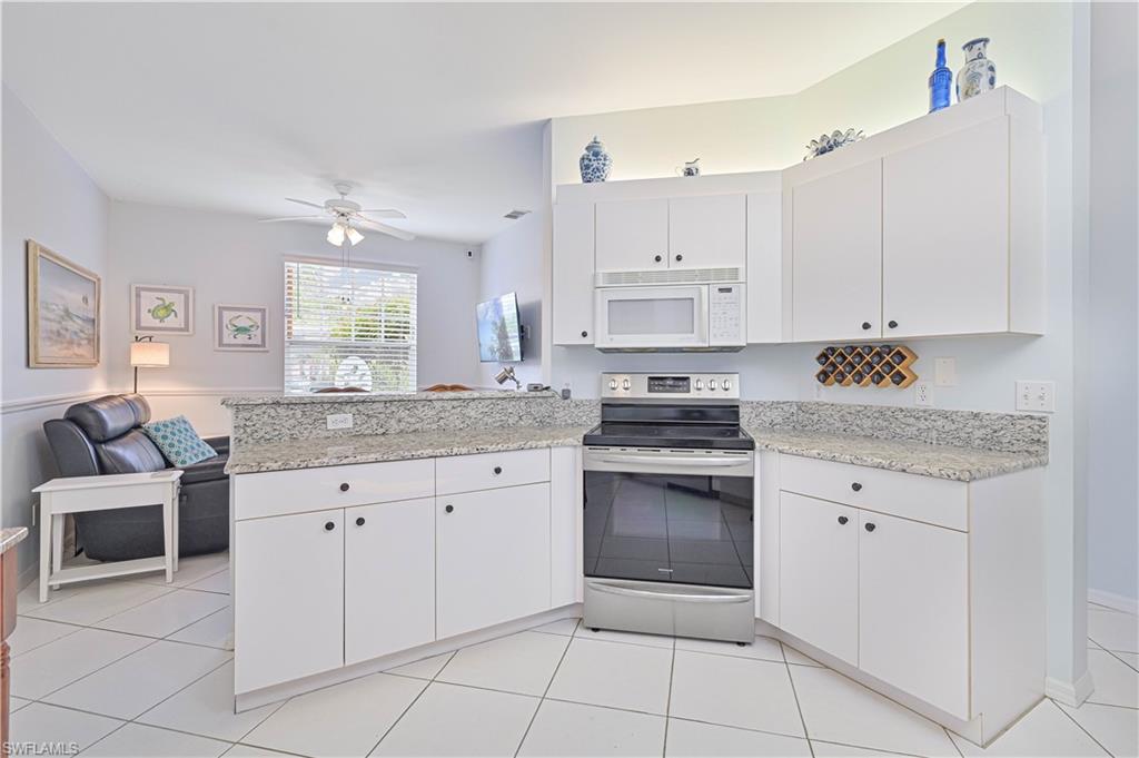 BRIDGEWAY - Residential