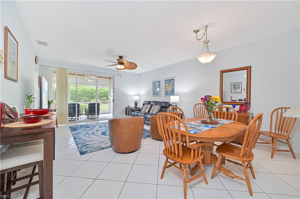 BRIDGEWAY - Residential