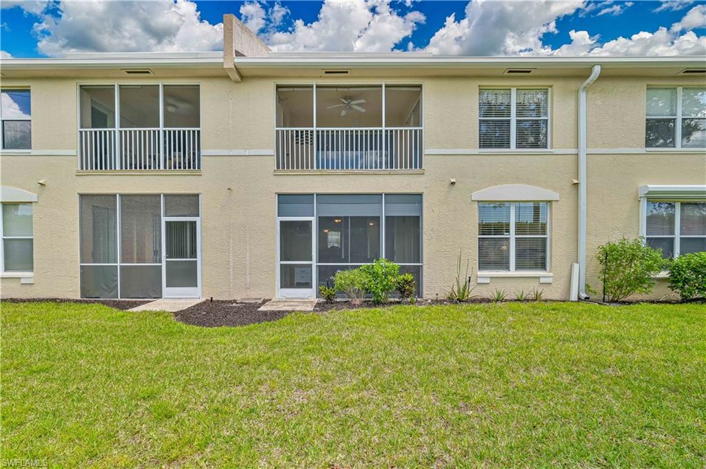 BRIDGEWAY - Residential