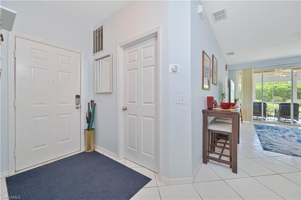 BRIDGEWAY - Residential