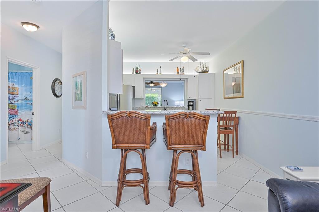 BRIDGEWAY - Residential