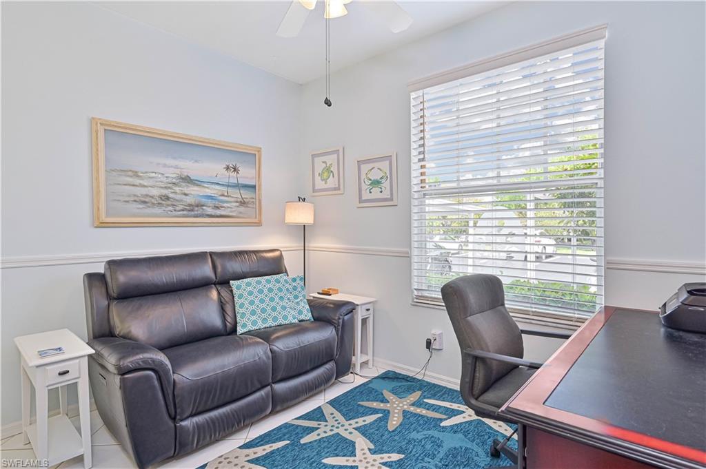 BRIDGEWAY - Residential