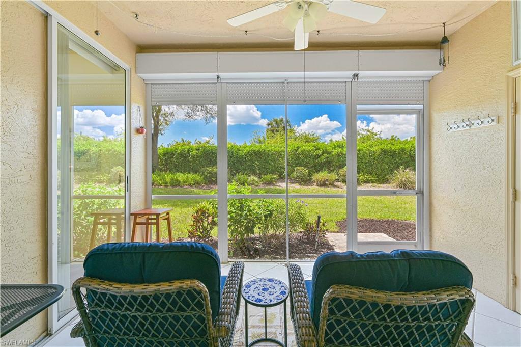 BRIDGEWAY - Residential