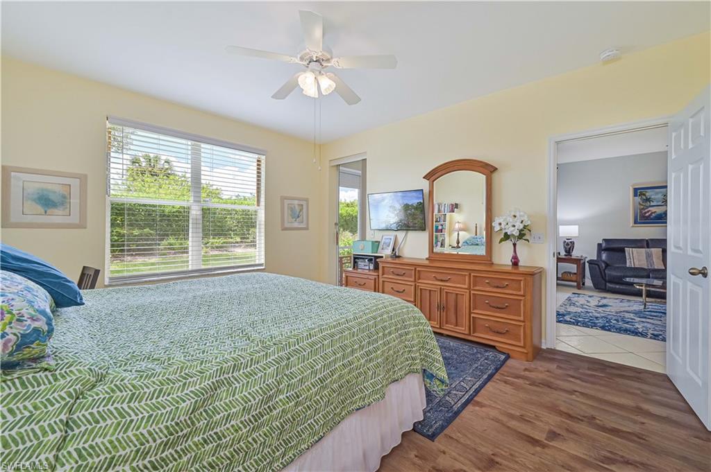 BRIDGEWAY - Residential