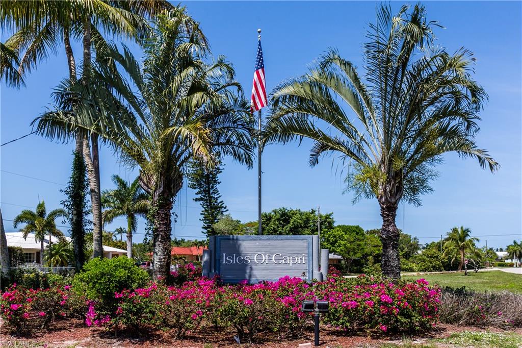 600 LA PENINSULA - Residential