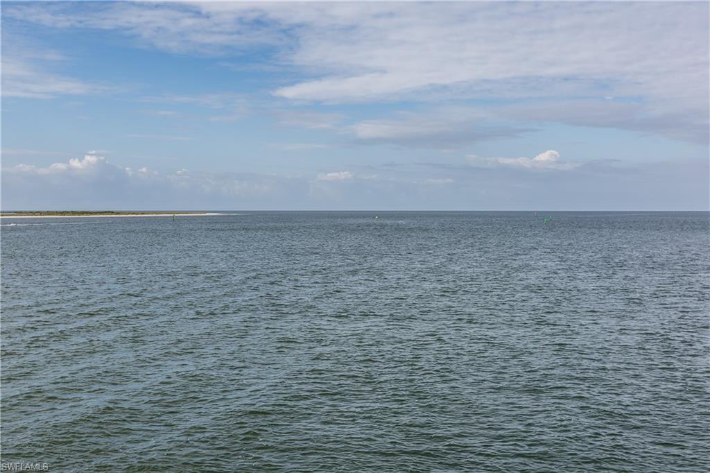 600 LA PENINSULA - Residential