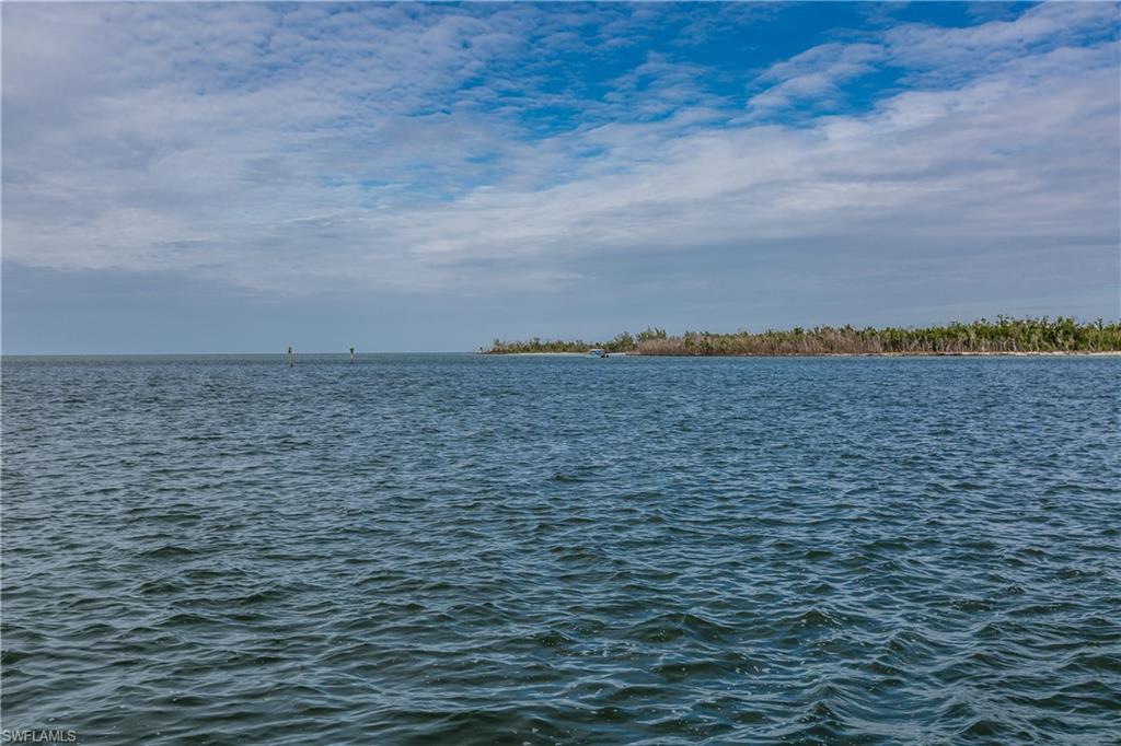 600 LA PENINSULA - Residential