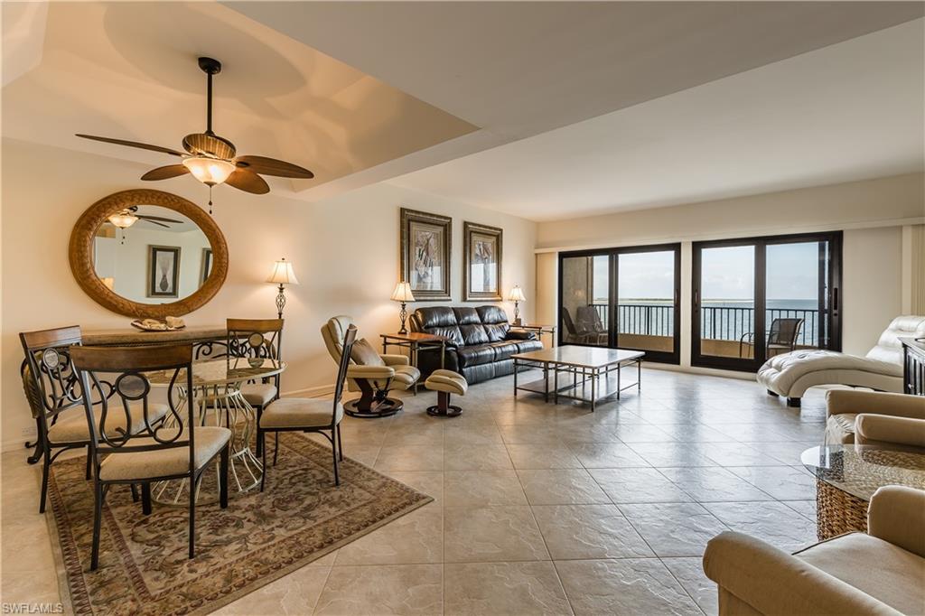 600 LA PENINSULA - Residential