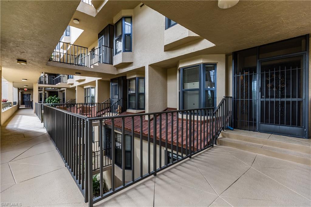 600 LA PENINSULA - Residential