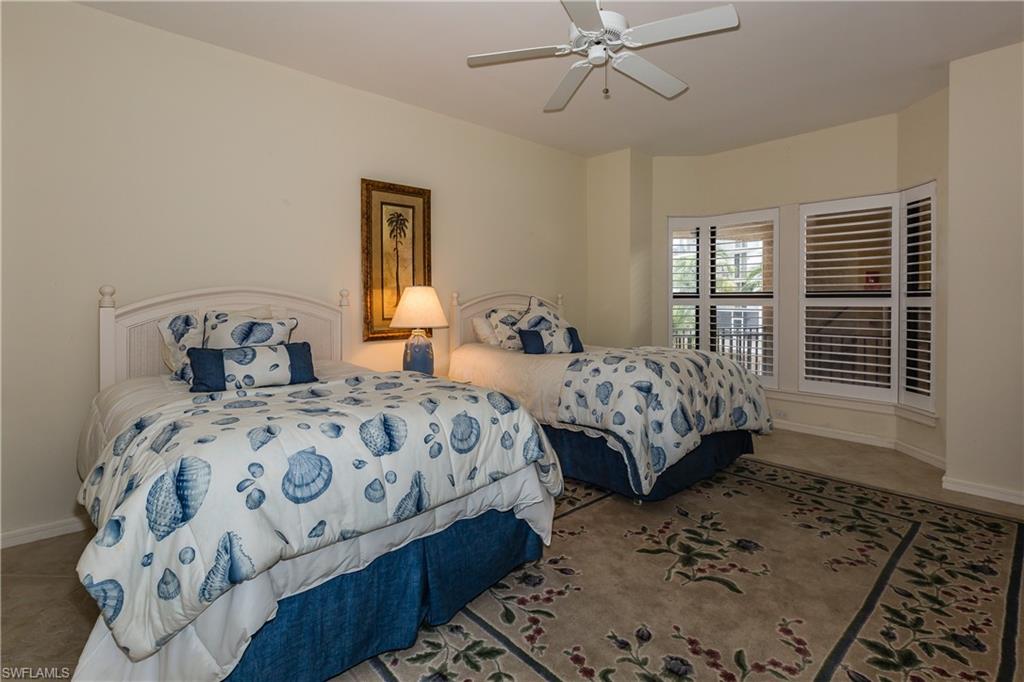 600 LA PENINSULA - Residential