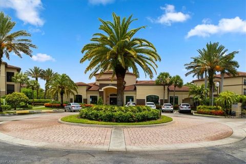 12970 Positano CIR 301 NAPLES FL 34105